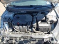 Photo 10 of 17 — 2019 Hyundai Sonata