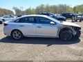 Photo 13 of 17 — 2019 Hyundai Sonata