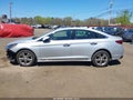 Photo 14 of 17 — 2019 Hyundai Sonata