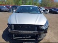 Photo 17 of 17 — 2019 Hyundai Sonata