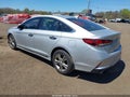 Photo 3 of 17 — 2019 Hyundai Sonata