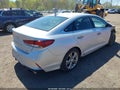 Photo 4 of 17 — 2019 Hyundai Sonata
