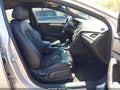 Photo 5 of 17 — 2019 Hyundai Sonata