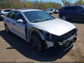 Photo 6 of 17 — 2019 Hyundai Sonata