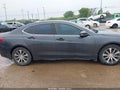Photo 14 of 17 — 2016 Acura TLX