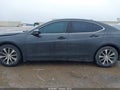 Photo 15 of 17 — 2016 Acura TLX