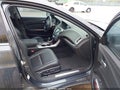 Photo 5 of 17 — 2016 Acura TLX