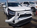 2019 Toyota RAV4 Hybrid — photo 6 of 16 | VIN 2T3RWRFV5KW041798