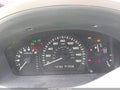 Photo 7 of 10 — 2007 Honda Accord