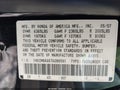 Photo 9 of 10 — 2007 Honda Accord