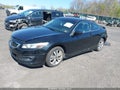 2009 Honda Accord — photo 2 of 16 | VIN 1HGCS12869A022111