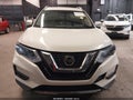 Photo 12 of 16 — 2020 Nissan Rogue