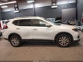 Photo 13 of 16 — 2020 Nissan Rogue