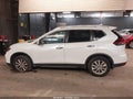 Photo 14 of 16 — 2020 Nissan Rogue