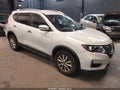 Photo 1 of 16 — 2020 Nissan Rogue