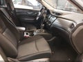 Photo 5 of 16 — 2020 Nissan Rogue