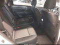 Photo 8 of 16 — 2020 Nissan Rogue