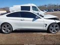 Photo 14 of 17 — 2014 BMW 4 Series