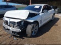 Photo 6 of 17 — 2014 BMW 4 Series