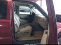 Photo 5 of 16 — 2003 Chevrolet Tahoe