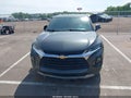 Photo 12 of 17 — 2019 Chevrolet Blazer