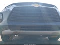 Photo 17 of 17 — 2019 Chevrolet Blazer