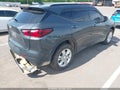 Photo 4 of 17 — 2019 Chevrolet Blazer