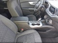 Photo 5 of 17 — 2019 Chevrolet Blazer