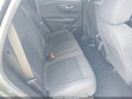 Photo 8 of 17 — 2019 Chevrolet Blazer