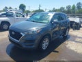2019 Hyundai Tucson — photo 2 of 16 | VIN KM8J33A47KU061223