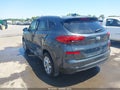 2019 Hyundai Tucson — photo 3 of 16 | VIN KM8J33A47KU061223