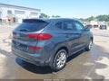 2019 Hyundai Tucson — photo 4 of 16 | VIN KM8J33A47KU061223