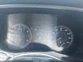 2019 Hyundai Tucson — photo 7 of 16 | VIN KM8J33A47KU061223