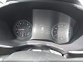 Photo 7 of 16 — 2023 Hyundai Santa Fe