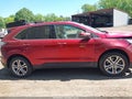 Photo 13 of 16 — 2016 Ford Edge