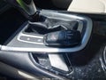 Photo 11 of 16 — 2016 Ford Edge