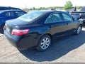 Photo 4 of 17 — 2008 Toyota Camry