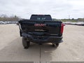 Photo 15 of 15 — 2026 GMC Sierra 3500 HD