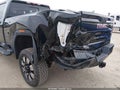 Photo 11 of 15 — 2026 GMC Sierra 3500 HD