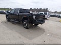 Photo 3 of 15 — 2026 GMC Sierra 3500 HD