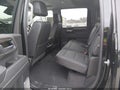 Photo 7 of 15 — 2026 GMC Sierra 3500 HD