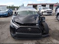 Photo 12 of 16 — 2023 Toyota Corolla Cross