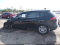 Photo 14 of 16 — 2023 Toyota Corolla Cross