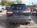 Photo 16 of 16 — 2023 Toyota Corolla Cross