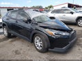 Photo 1 of 16 — 2023 Toyota Corolla Cross