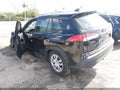 Photo 3 of 16 — 2023 Toyota Corolla Cross