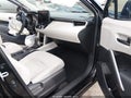 Photo 5 of 16 — 2023 Toyota Corolla Cross