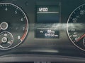 Photo 14 of 15 — 2015 Volkswagen Passat