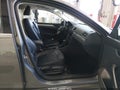 Photo 5 of 15 — 2015 Volkswagen Passat