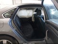 Photo 8 of 15 — 2015 Volkswagen Passat